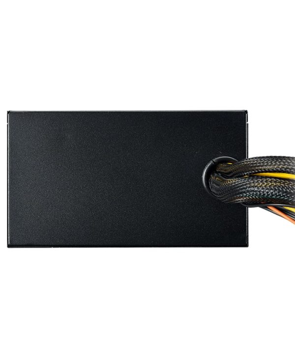 nguon may tinh cooler master elite 600w v4.2