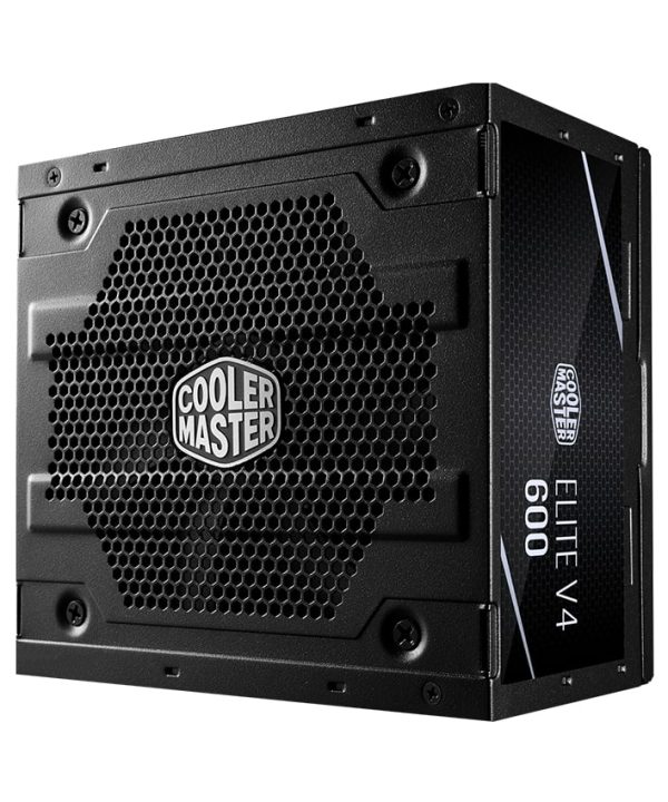 nguon may tinh cooler master elite 600w v4.6