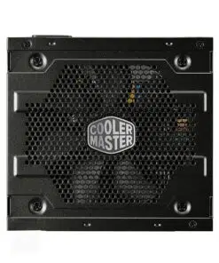 Nguồn máy tính Cooler Master Elite 600w V4