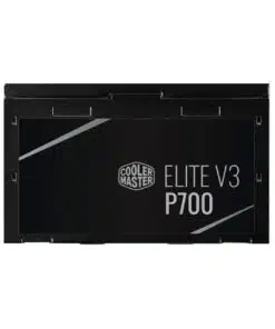 Nguồn máy tính Cooler Master Elite V3 700W