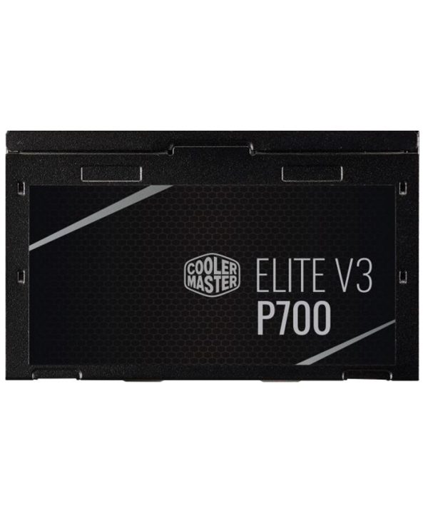 Nguồn máy tính Cooler Master Elite V3 700W