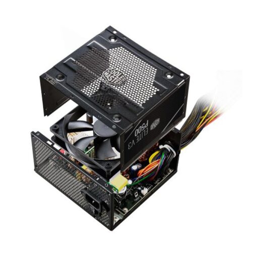 nguon may tinh cooler master elite v3 230v pc500 500w.6