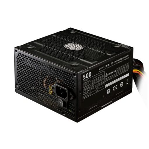 nguon may tinh cooler master elite v3 230v pc500 500w.7