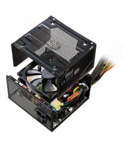 Nguồn máy tính Cooler Master Elite V3 700W