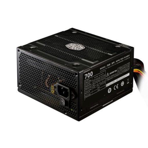 Nguồn máy tính Cooler Master Elite V3 700W