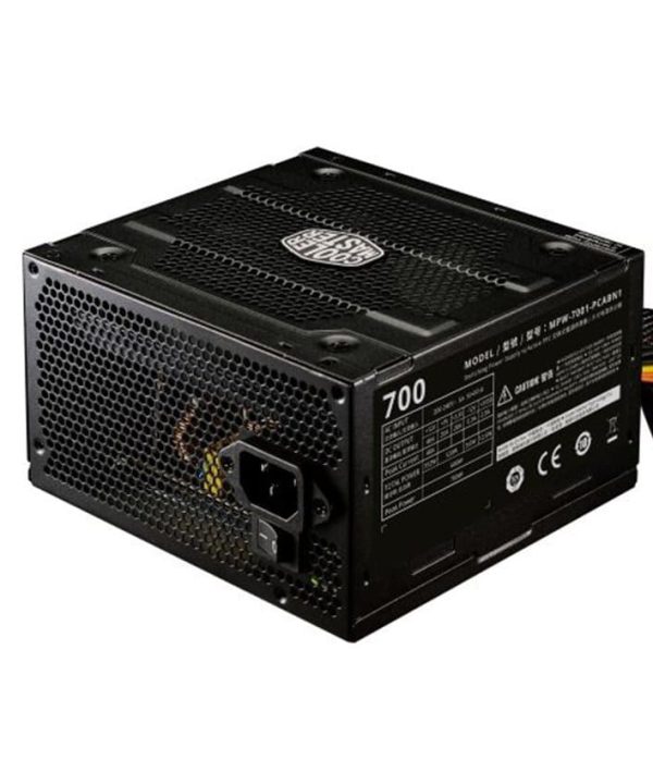 Nguồn máy tính Cooler Master Elite V3 700W