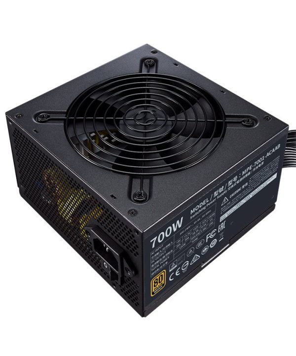 nguon may tinh cooler master mwe bronze v2 700w.2