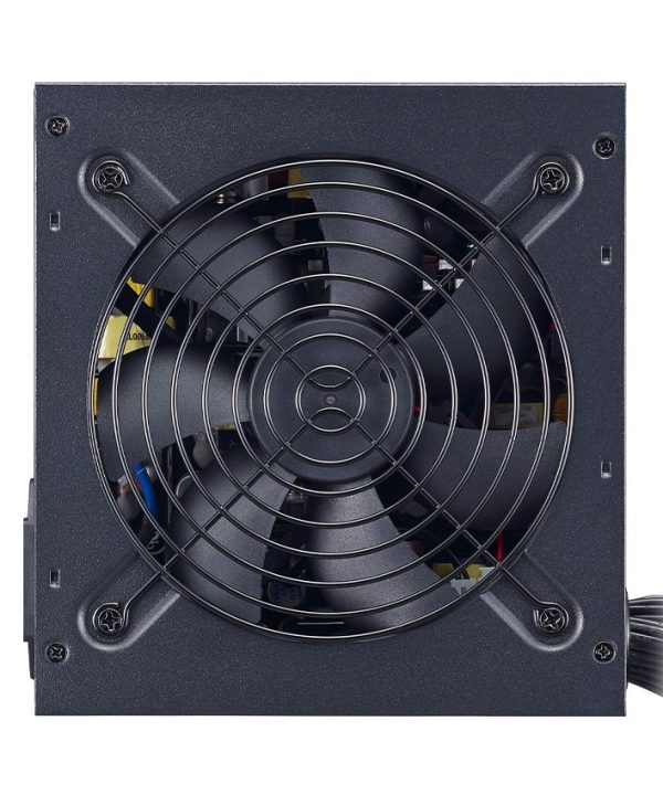 nguon may tinh cooler master mwe bronze v2 700w.3