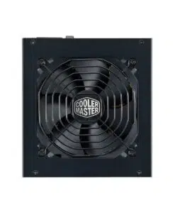 Nguồn máy tính Cooler Master NWE Gold 750W