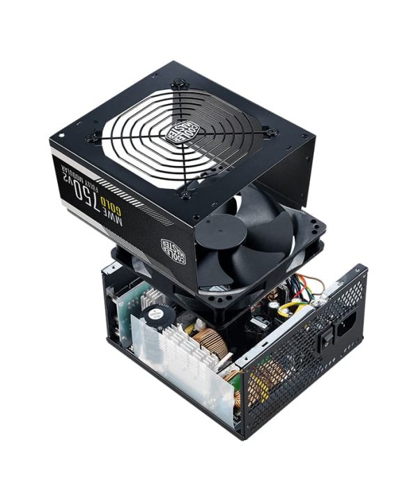 nguon may tinh cooler master mwe gold 750 v2 750w.4