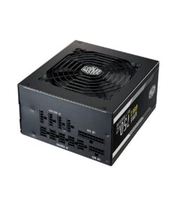 nguon may tinh cooler master mwe gold 750 v2 750w.5