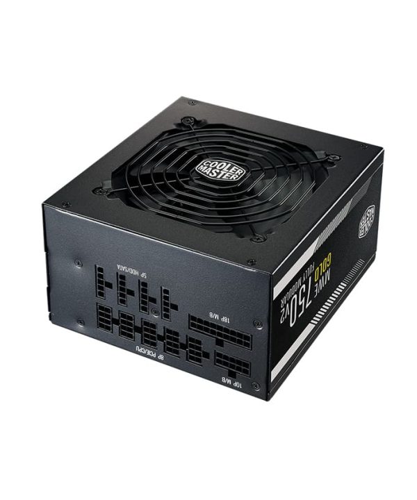 nguon may tinh cooler master mwe gold 750 v2 750w.5