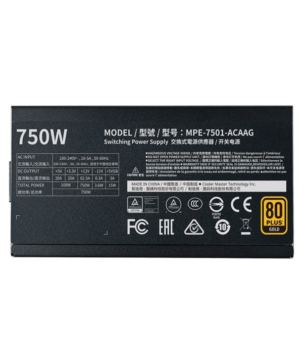 nguon may tinh cooler master mwe gold 750 v2 750w.6