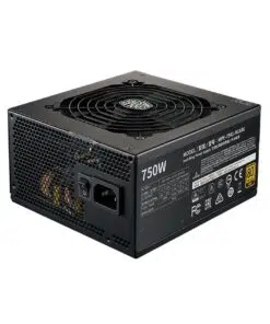 nguon may tinh cooler master mwe gold 750 v2 750w.7