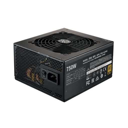 nguon may tinh cooler master mwe gold 750 v2 750w.7