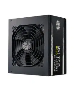 nguon may tinh cooler master mwe gold 750 v2 750w.8