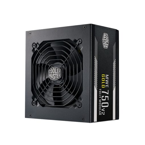 nguon may tinh cooler master mwe gold 750 v2 750w.8