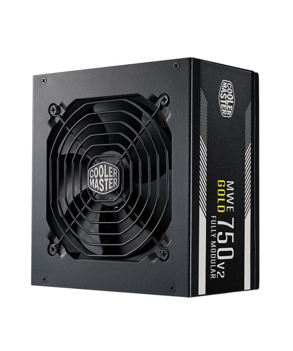 nguon may tinh cooler master mwe gold 750 v2 750w.8