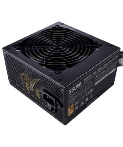 nguon may tinh cooler master mwe v2 230v 550 550w.2