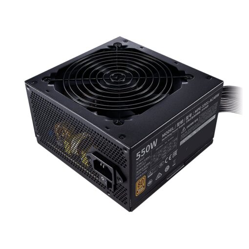 nguon may tinh cooler master mwe v2 230v 550 550w.2