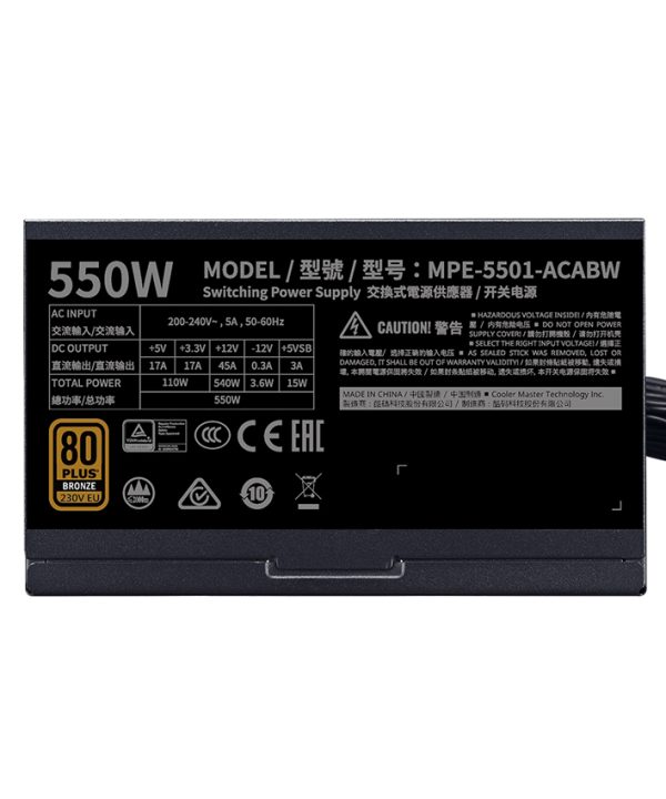 nguon may tinh cooler master mwe v2 230v 550 550w.3
