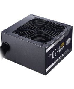 nguon may tinh cooler master mwe v2 230v 550 550w.4