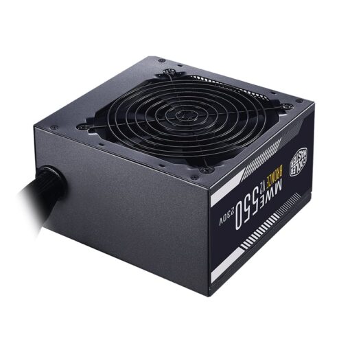 nguon may tinh cooler master mwe v2 230v 550 550w.4