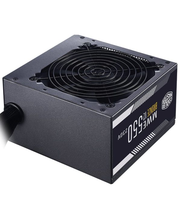 nguon may tinh cooler master mwe v2 230v 550 550w.4