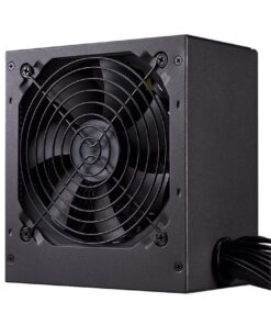 nguon may tinh cooler master mwe v2 230v 550 550w.5