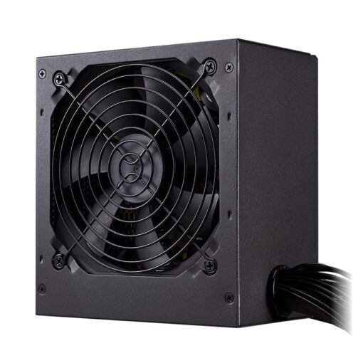 nguon may tinh cooler master mwe v2 230v 550 550w.5