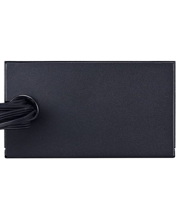 Nguồn máy tính Cooler Master MWE Bronze V2