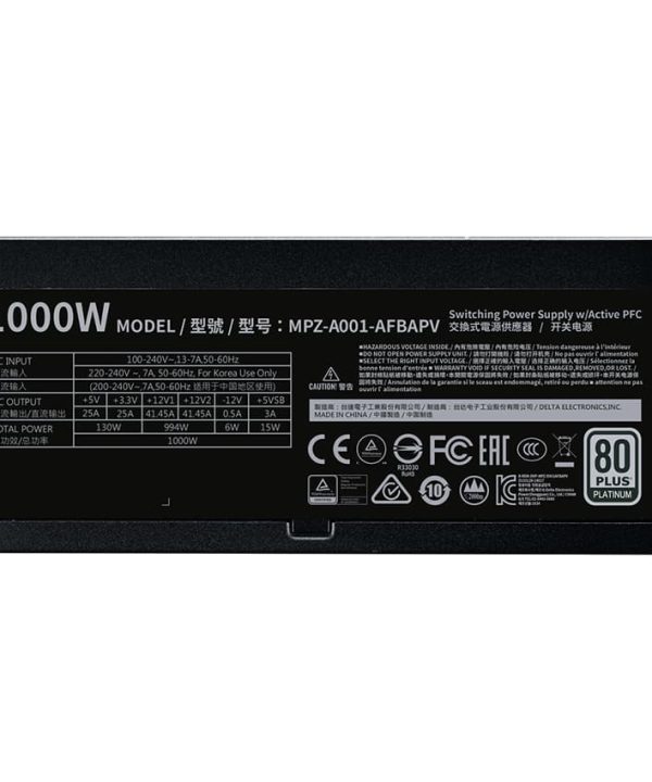 nguon may tinh cooler master v1000.2