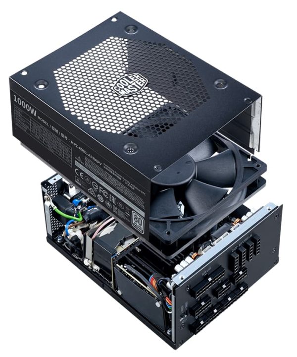 nguon may tinh cooler master v1000.4