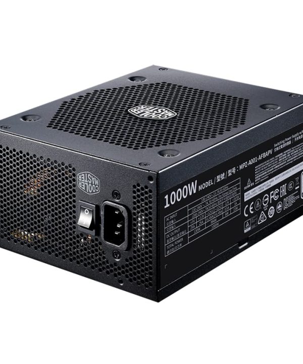 nguon may tinh cooler master v1000.9