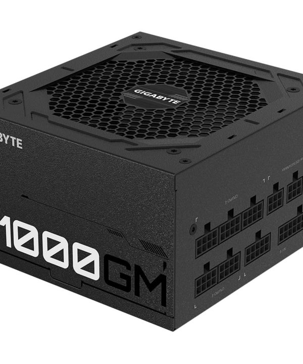 Nguồn máy tính Gigabyte GP-P1000GM
