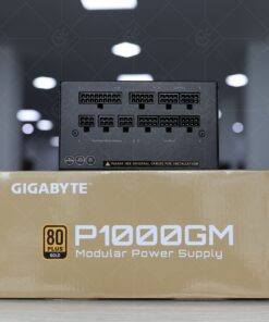 nguon may tinh gigabyte p1000gm.7