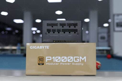 nguon may tinh gigabyte p1000gm.7