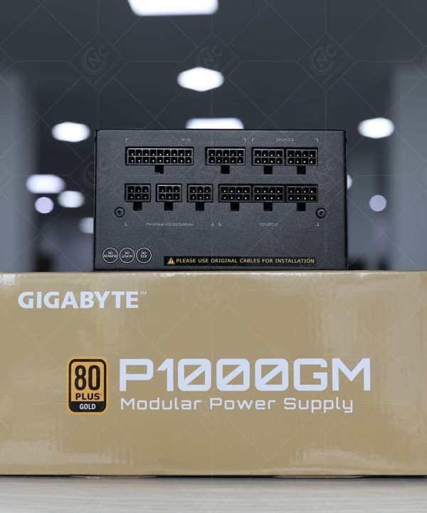 nguon may tinh gigabyte p1000gm.7