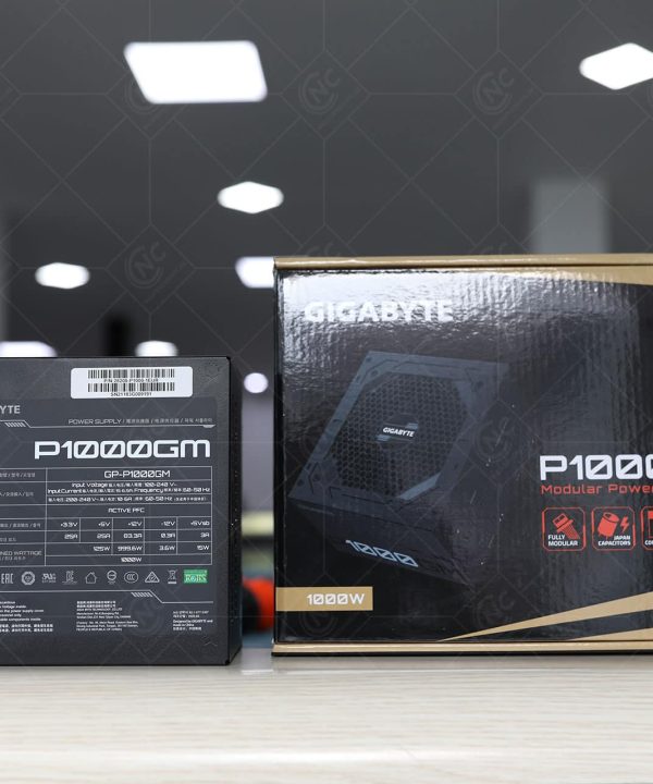 nguon may tinh gigabyte p1000gm.8