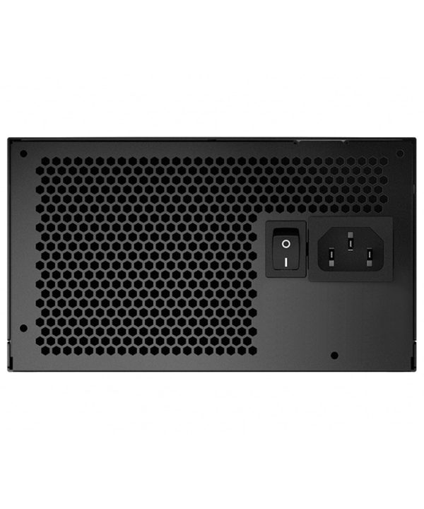 Nguồn máy tính MSI A850GF