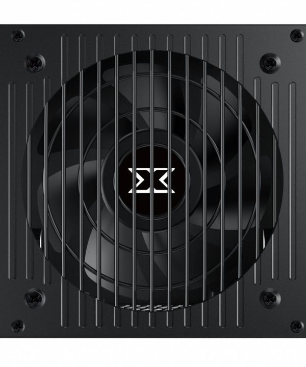 Nguồn máy tính Xigmatek Z-Power III 500