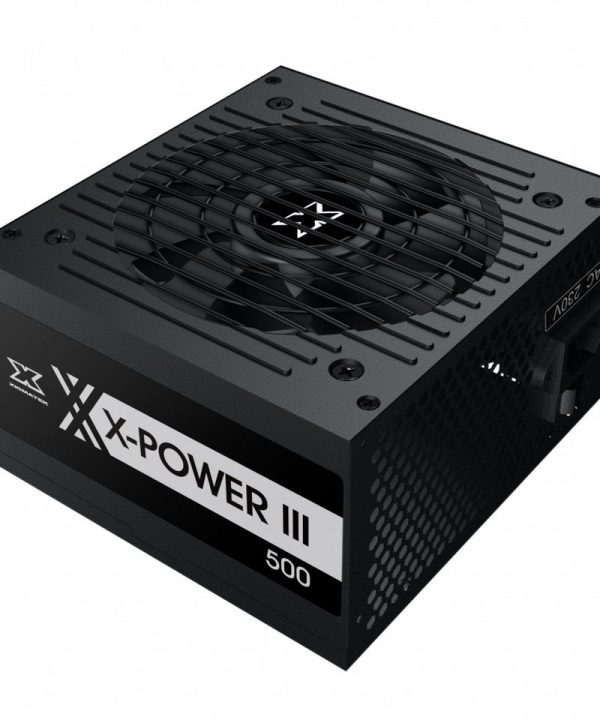 nguon may tinh xigmatek x power iii 500 450w.3 1