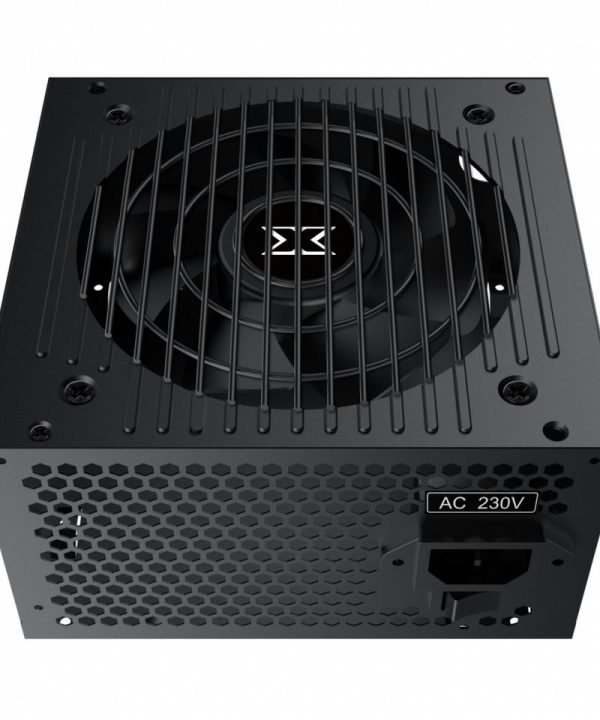 nguon may tinh xigmatek x power iii 500 450w.5 1