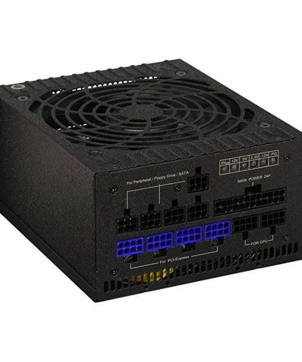 Nguồn Rosewill