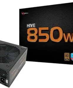 Nguồn máy tính Rosewill 850W