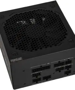 nguon rosewill 850w.5