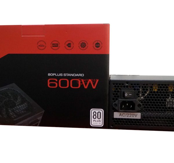 nguon sama gtx 600 2.3