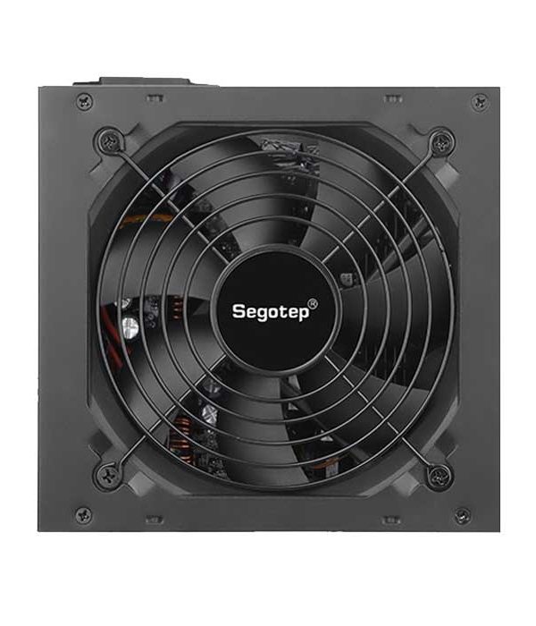 Nguồn máy tính Segotep GP850G 750W