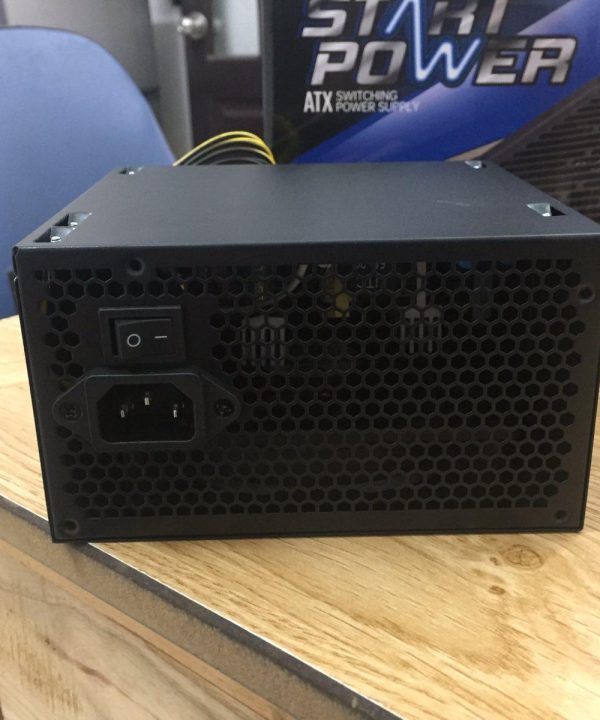 Nguồn máy tính StarPower 450W 15 nguon star power 450w.2