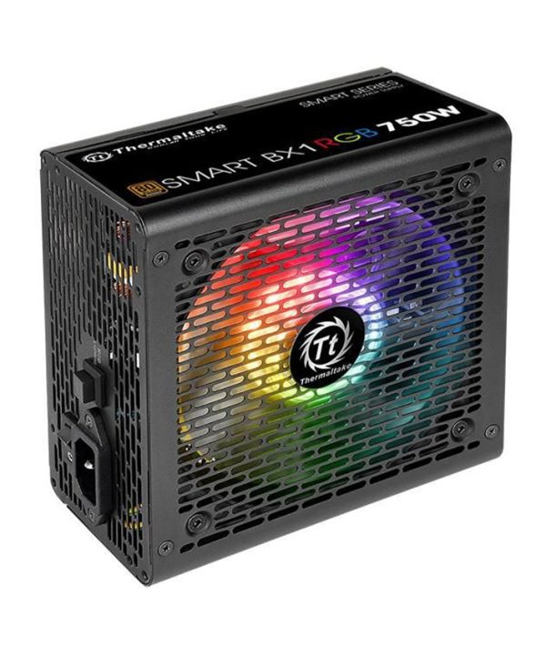 Nguồn Thermaltake
